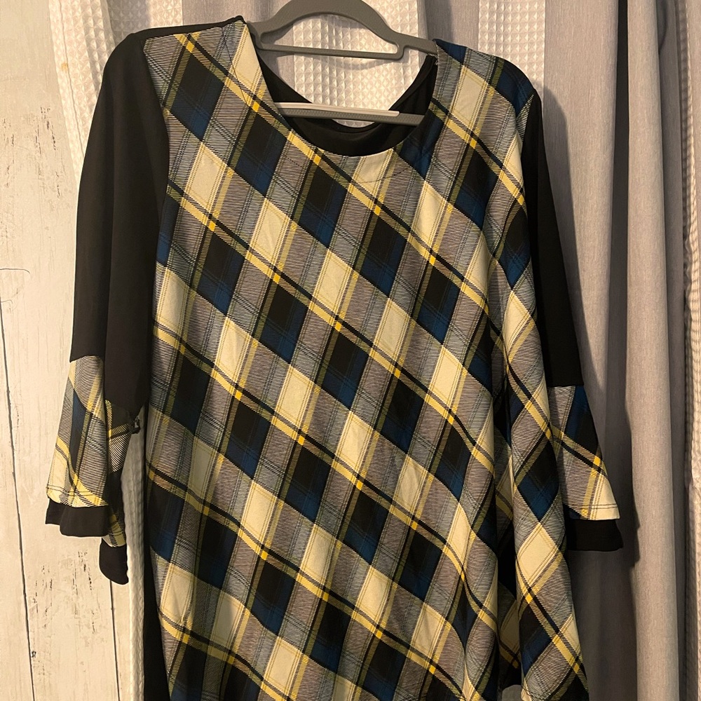 Womens top